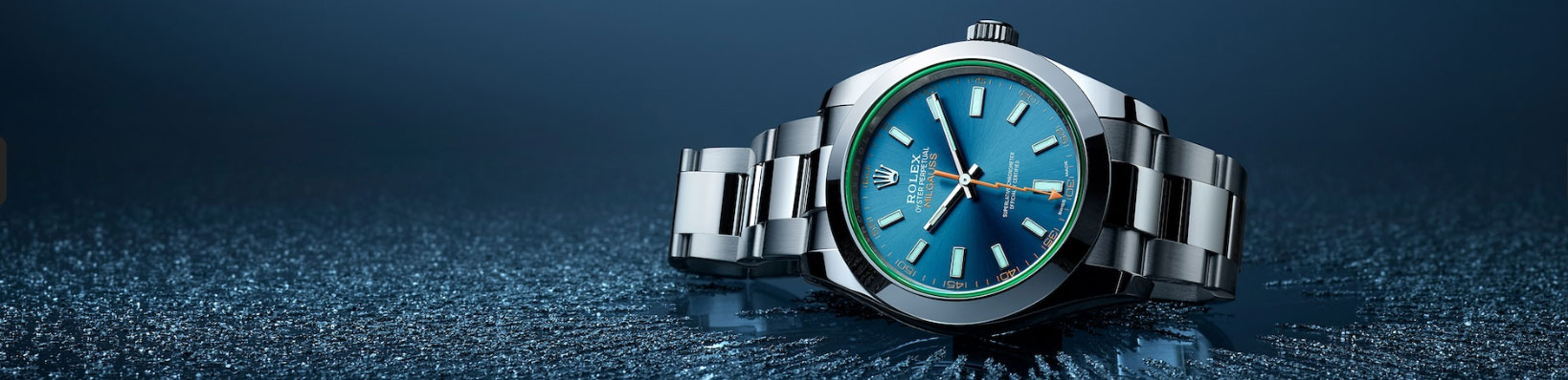 劳力士售后维修服务中心