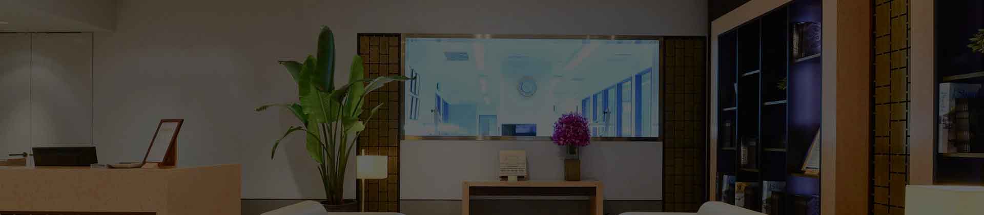 劳力士维修服务中心地址